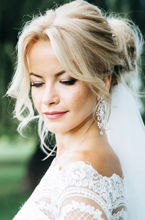 Максим+Оля=˚ ♡ ⋆. Главная