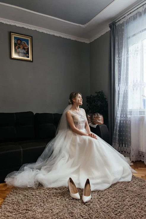 Павел+Мария=♡♡. Главная