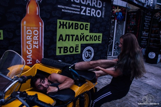 Юля и Тимур|18.06.2020. Фотограф-видеограф Познякова Любовь