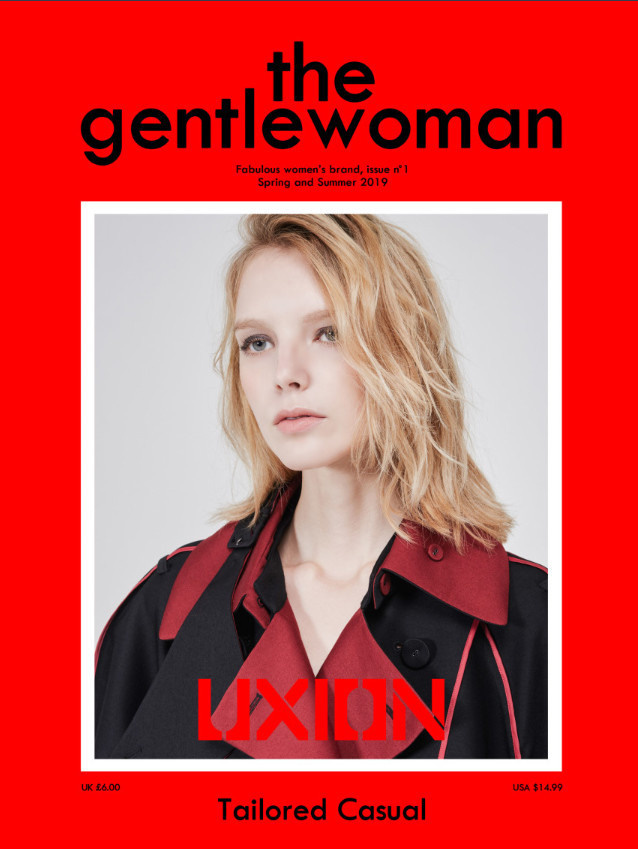 Modeling agency TM MODELS