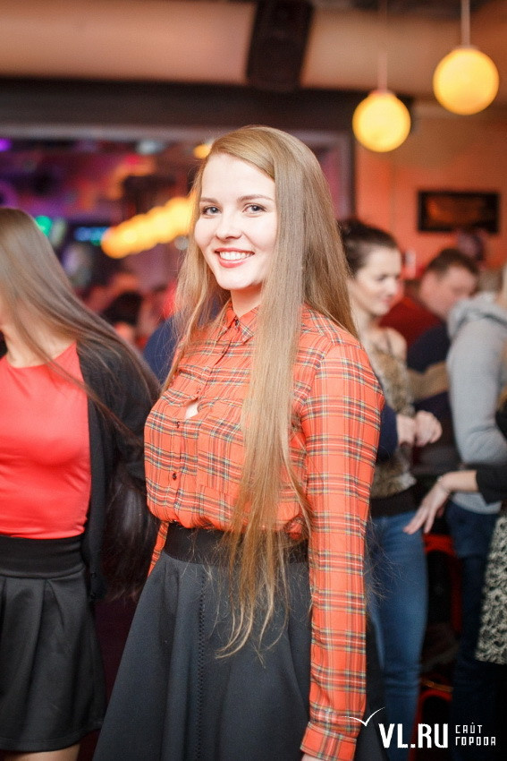 преображение до, типажи Ларсон, стилист, стилист онлайн, стилист типажист, капсула, с чем носить, стилист Владивосток