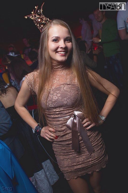 преображение до, типажи Ларсон, стилист, стилист онлайн, стилист типажист, капсула, с чем носить, стилист Владивосток