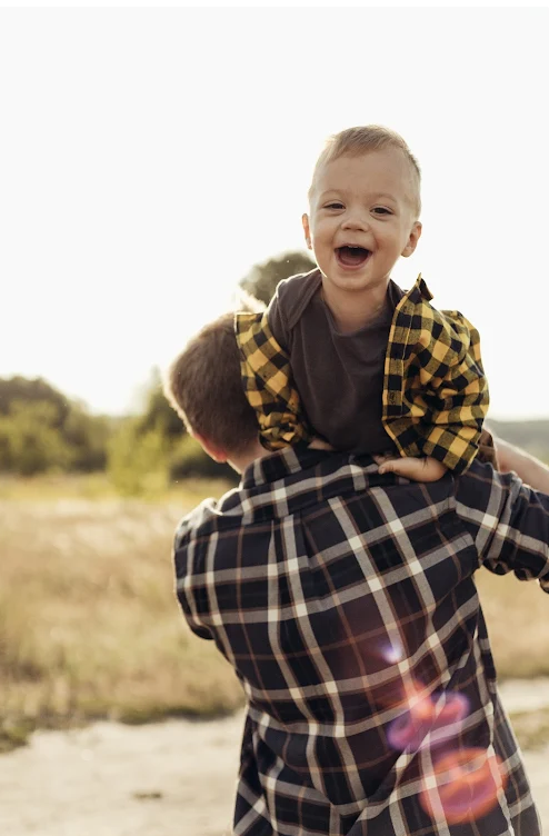 Санечка⋆⭒˚.⋆🪐 ⋆⭒˚.⋆. Главная