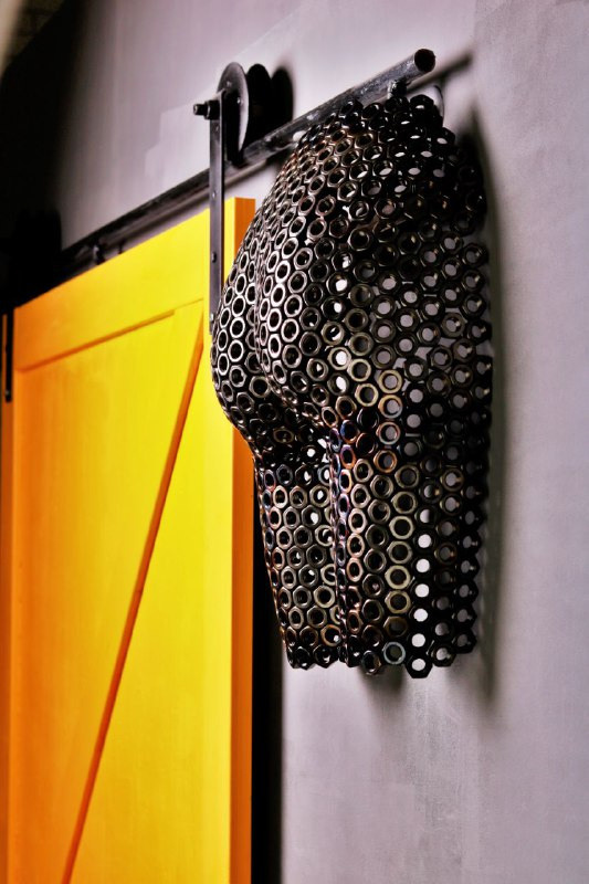 MAAC_GALLERY-компания по производству различных изделий