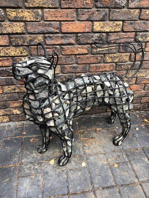 MAAC_GALLERY-компания по производству различных изделий