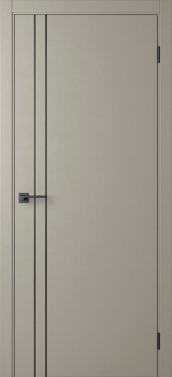 Коллекция Centro. DVERTVER69 | Двери в Твери | Межкомнатные и входные двери в Твери