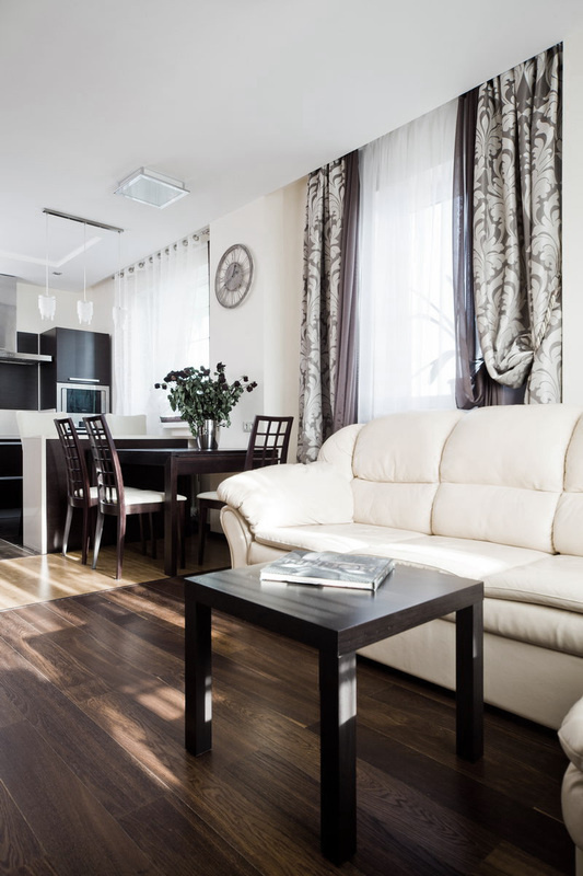 Работы дизайнера интерьеров Ереминой Марии  в Керчи,Симферополе,Севаст. Дизайн интерьера Керчь, дизайнер интерьера Еремина Мария Керчь, Симфер