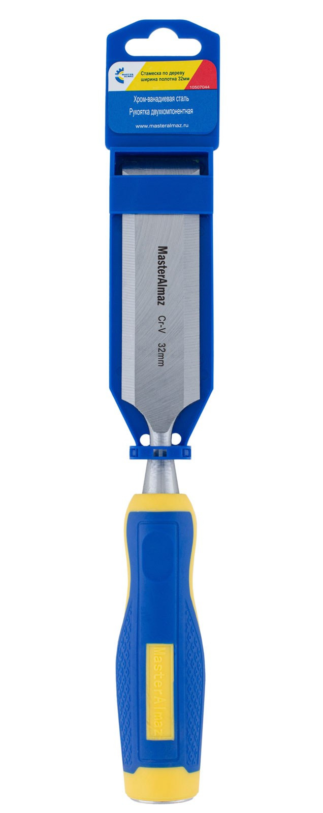 Инструменты. Предметный фотограф Москва l Московская область Юрий Козырев