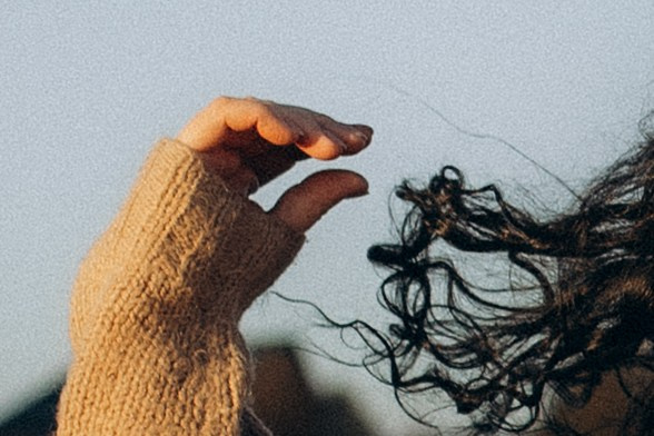 Юля, Милана, Тимур и Добби, осенняя история. Семейный фотограф lifestyle в Новосибирске Елена Шпилевая