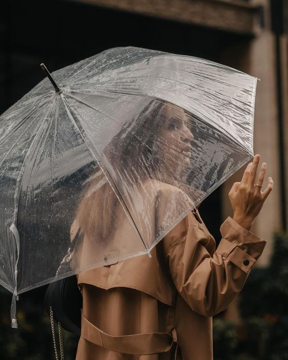 Прогулочная фотосессия, для девушки. Фотограф в Иркутске Кристина Телегина