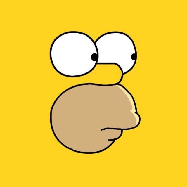 Идеи. Творческая студия Stories в Кемерово | Мастер-классы и мероприятия