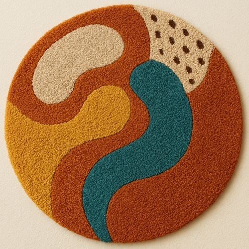 Идеи. Творческая студия Stories в Кемерово | Мастер-классы и мероприятия