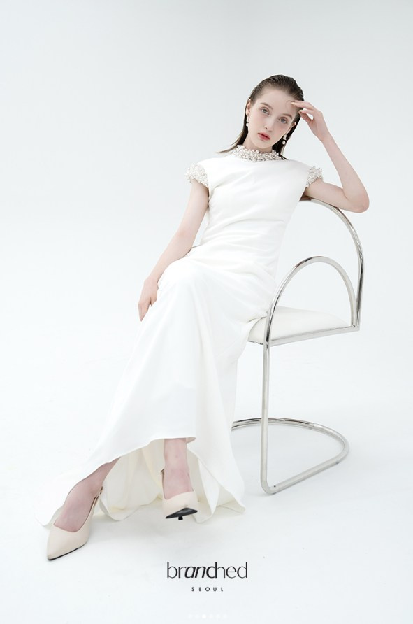 Modeling agency TM MODELS