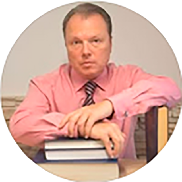 Отзывы о фотохудожнике Ольги Редкиной. Создание сайтов для экспертов и онлайн-школ | SEO и YouTube система продаж — Ольга Рэд