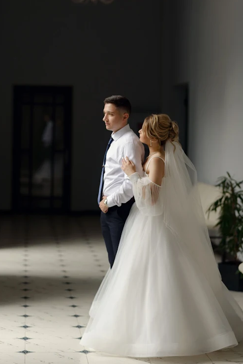 Александра+Максим=💞. Главная