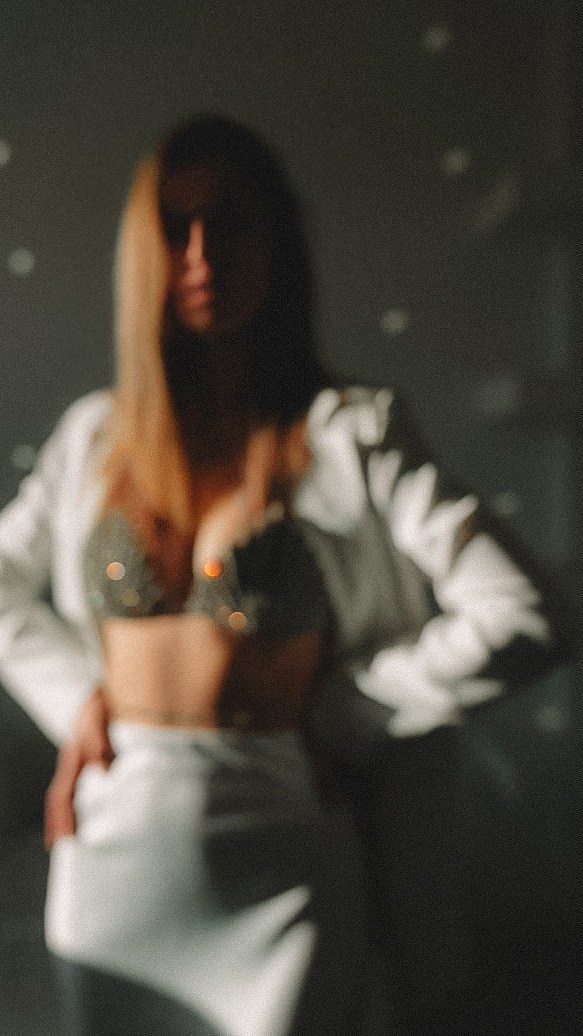 Ручная работа. Фотограф в Анапе Муратова Анна