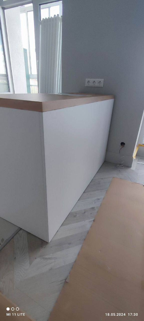 Фото с монтажа |Мебель на заказа: кухни, шкафы и т.д. в Томске. ГУДРУМ — Мебель на заказ в Томске | Кухни | Шкафы | Стулья и Столы