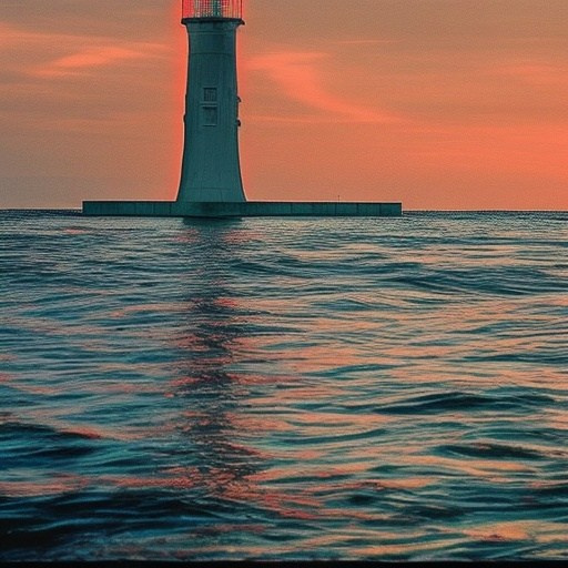 Мои ученики…. Зойкин Максим Валерьевич