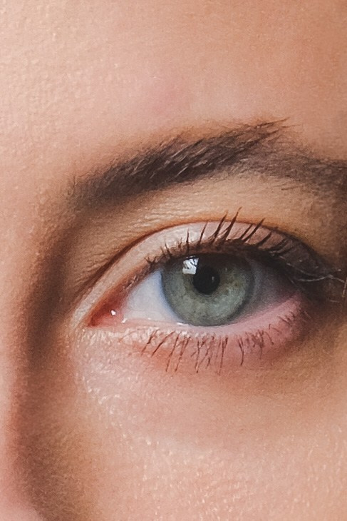 Studio_light. Photographer Tbilisi