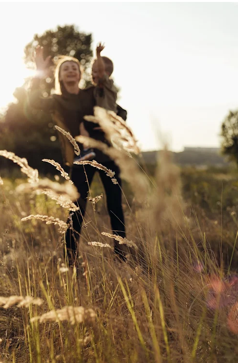 Санечка⋆⭒˚.⋆🪐 ⋆⭒˚.⋆. Главная