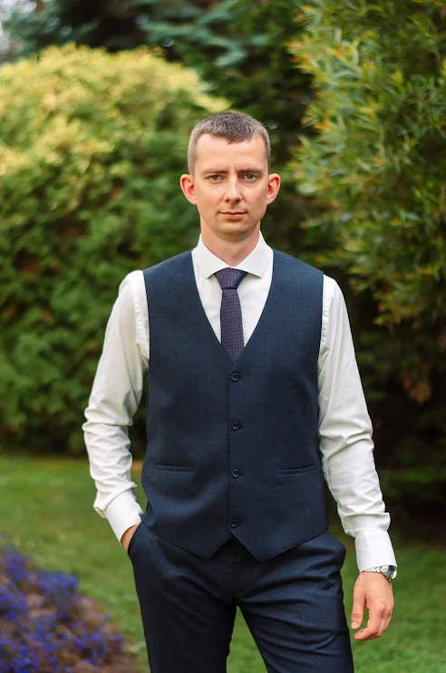 Виктор+Елена=❀. Главная