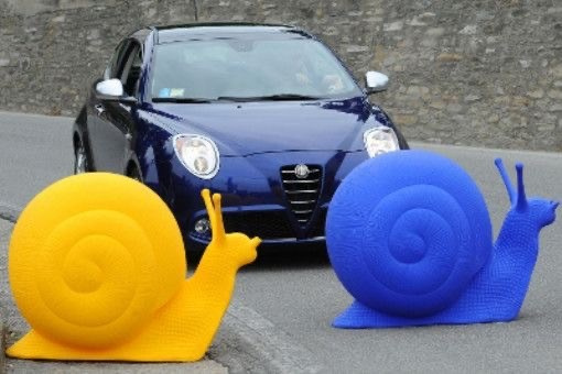 Изделия из стеклопластика. MAAC_GALLERY-компания по производству различных изделий