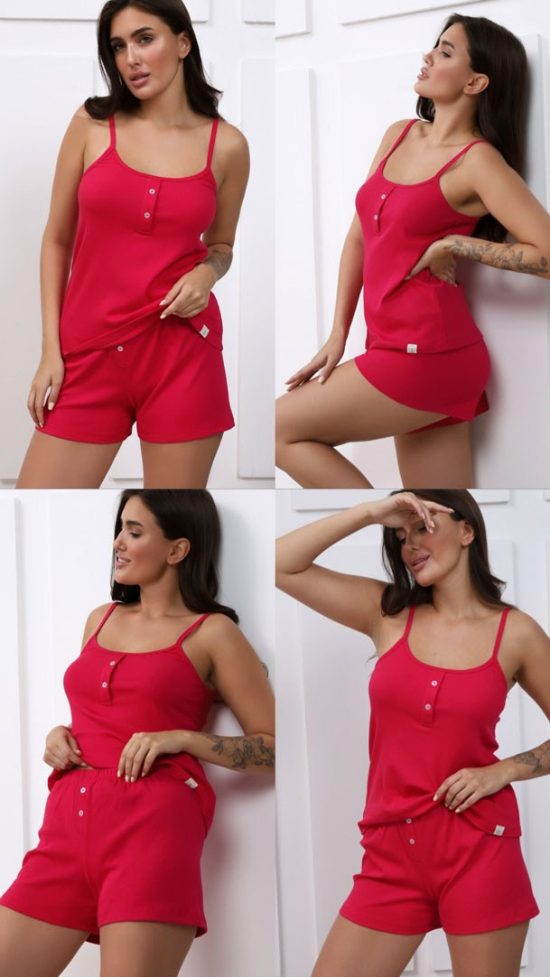 Профессиональная модель для Wildberries, Ozon и Lamoda — Мария