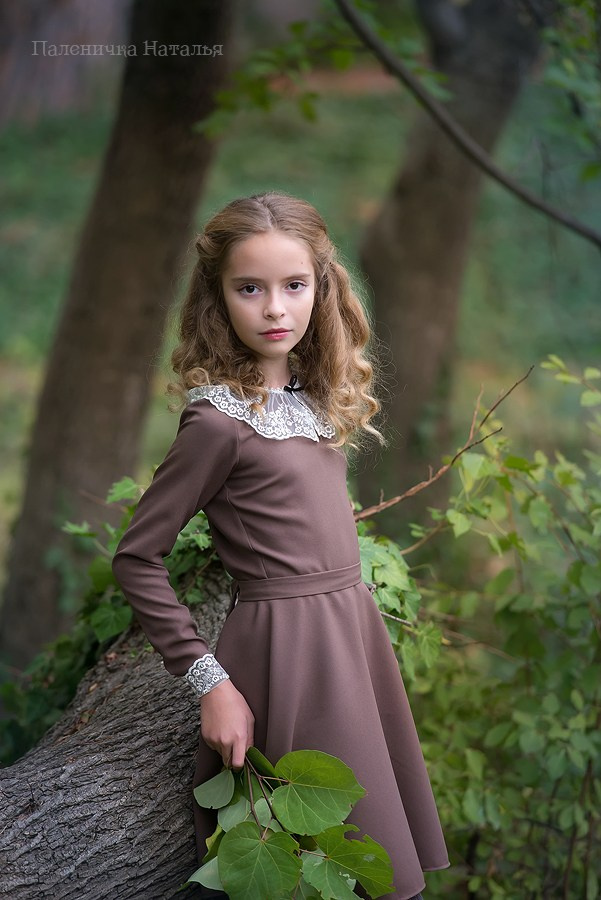 Фотограф в Форосе, Симеизе, Ялте рекламная