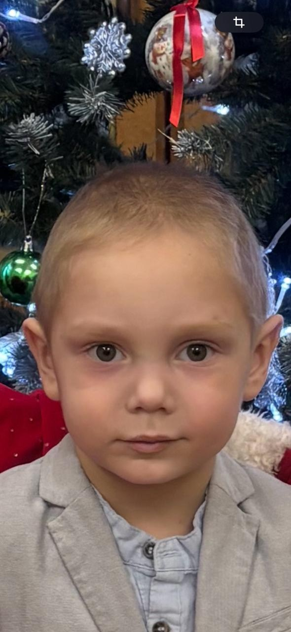 Модели для съёмок товаров на маркетплейсах. Фотограф Татьяна Марсуверских Жуковский. Фотограф для маркетплейсов, фотоуслуги в Жуковском Татьяна Марсуверских