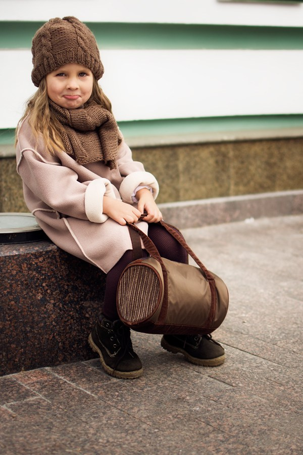 ДЕТСКАЯ СЪЕМКА. Детский и семейный фотограф   г. Краснодар