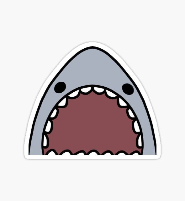 Идеи. Творческая студия Stories в Кемерово | Мастер-классы и мероприятия