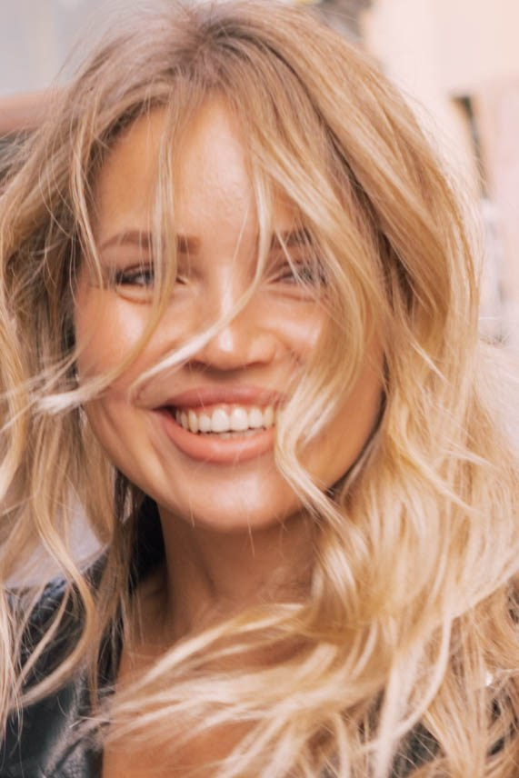 Прогулочная. Профессиональный фотограф, Санкт-Петербург — Виктория Богомолова