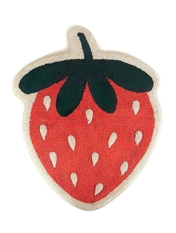 Идеи. Творческая студия Stories в Кемерово | Мастер-классы и мероприятия