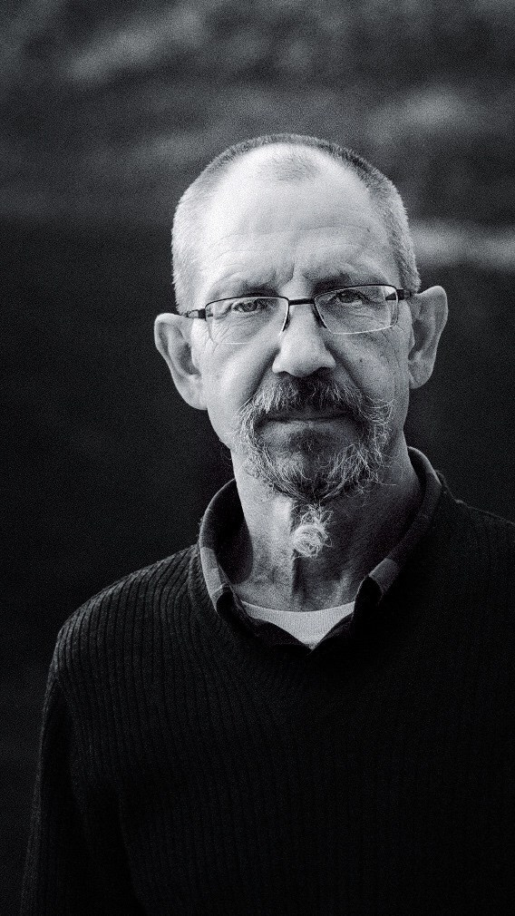 ПОРТРЕТ. Misha Light ✨ Photography