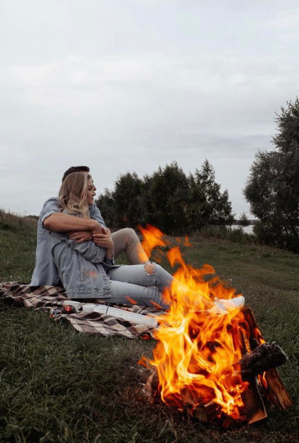 ЛАВСТОРИ. Свадебный фотограф Екатерина Худякова — Ярославль, Санкт-Петербург, Москва