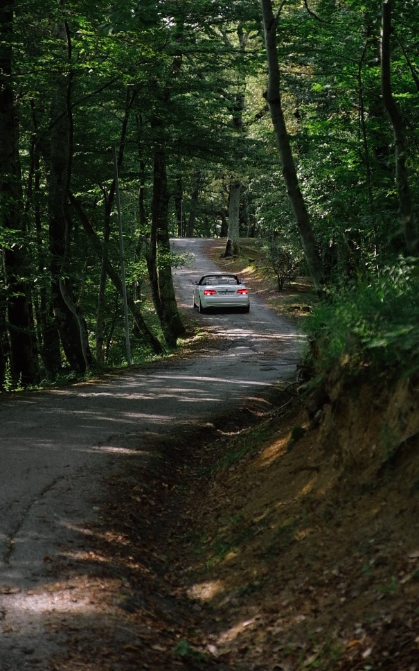 ТЫ мой КОСМОС. Свадебный Видеограф Фотограф в Сочи