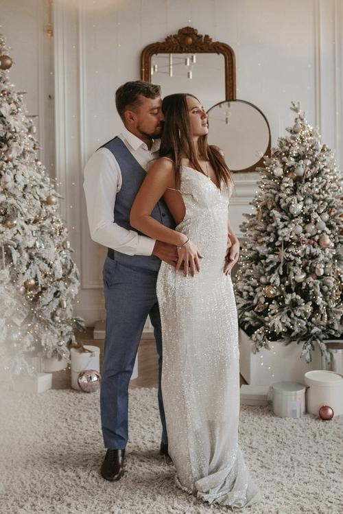 Семейная фотосъёмка. Фотограф во Владивостоке