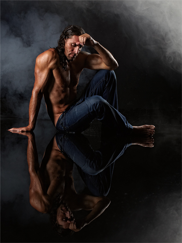 былое и думы