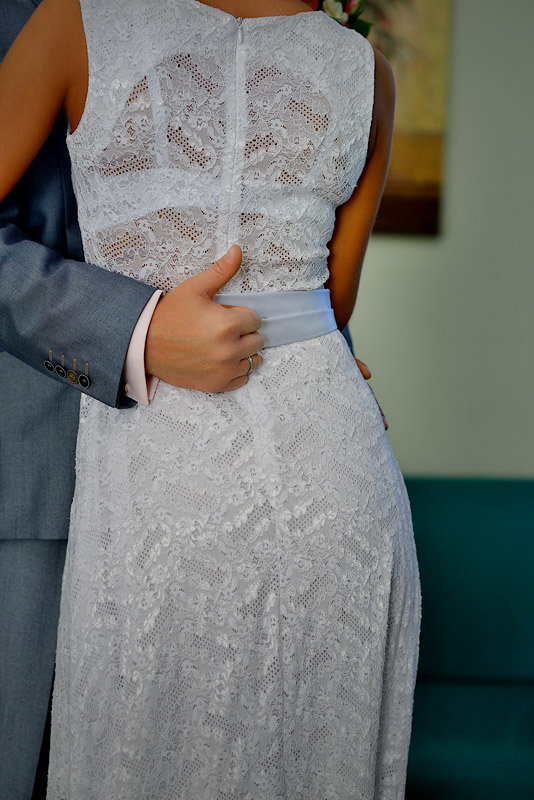 свадебный фотограф