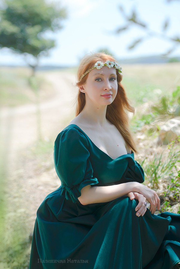 Фотограф в Севастополе, Форосе, Ялте, Алупке, Симеизе. Фотосессия для девушки в подарок