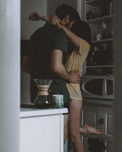 Парная фотосессия, дома. Фотограф в Иркутске Кристина Телегина