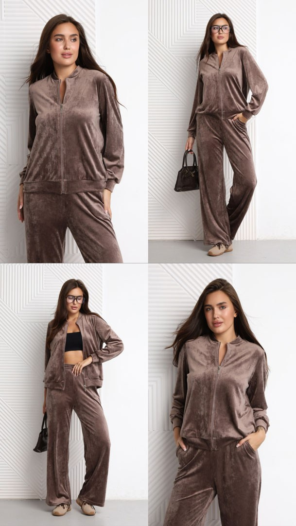 Профессиональная модель для Wildberries, Ozon и Lamoda — Мария