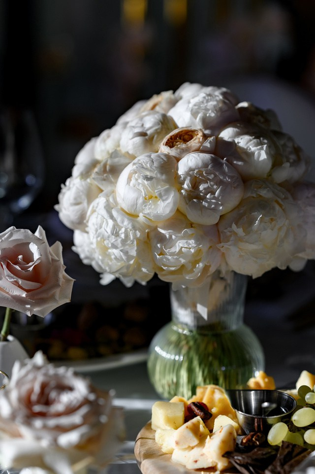 Богдан & Надежда. Москва, видеосъёмка, фотосъёмка, свадебный клип, фильм 4К media production