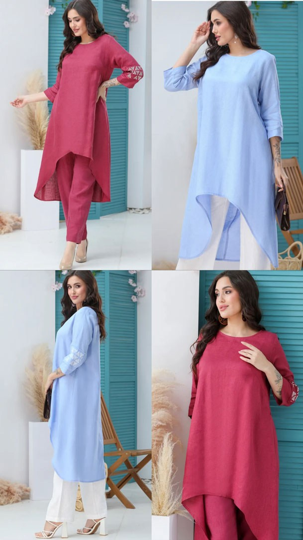 Профессиональная модель для Wildberries, Ozon и Lamoda — Мария