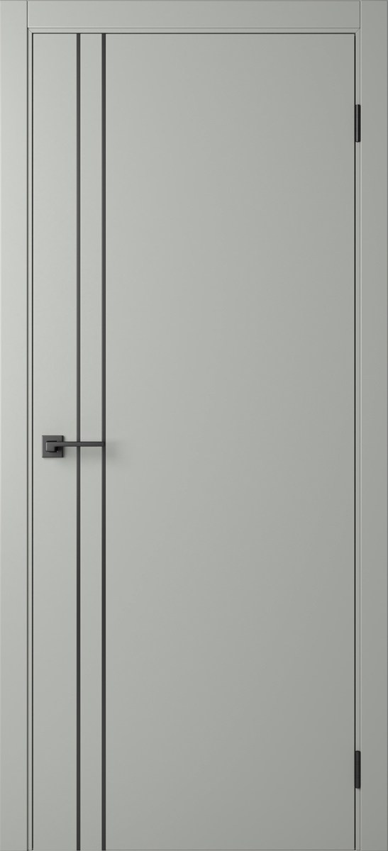 Коллекция Centro. DVERTVER69 | Двери в Твери | Межкомнатные и входные двери в Твери