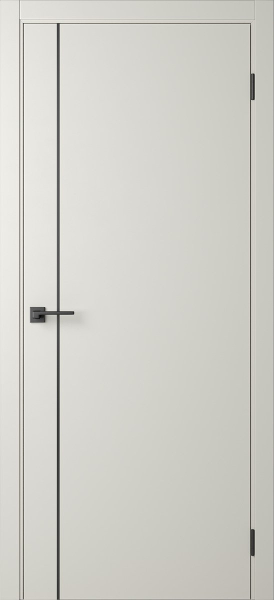 Коллекция Centro. DVERTVER69 | Двери в Твери | Межкомнатные и входные двери в Твери