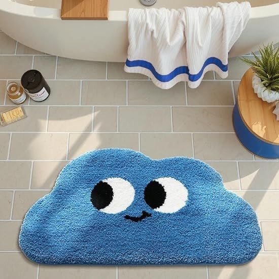 Идеи. Творческая студия Stories в Кемерово | Мастер-классы и мероприятия