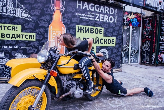 Юля и Тимур|18.06.2020. Фотограф-видеограф Познякова Любовь