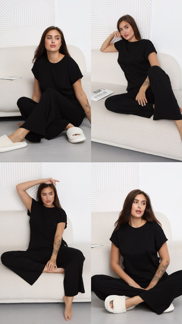 Профессиональная модель для Wildberries, Ozon и Lamoda — Мария