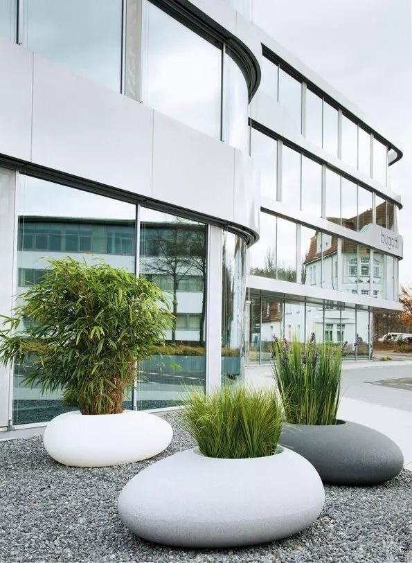 Изделия из стеклопластика. MAAC_GALLERY-компания по производству различных изделий